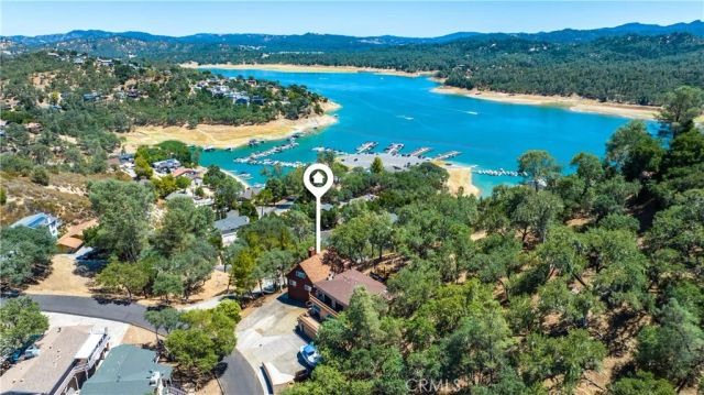 2743 Lookout Loop, Bradley, CA 93426