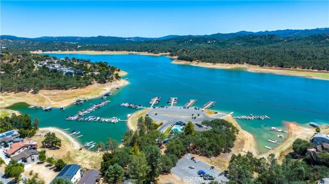 2743 Lookout Loop, Bradley, CA 93426