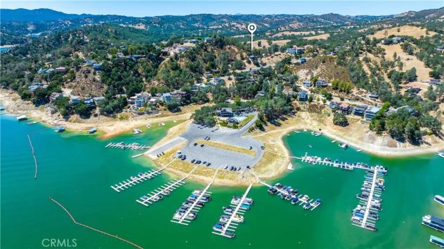2743 Lookout Loop, Bradley, CA 93426