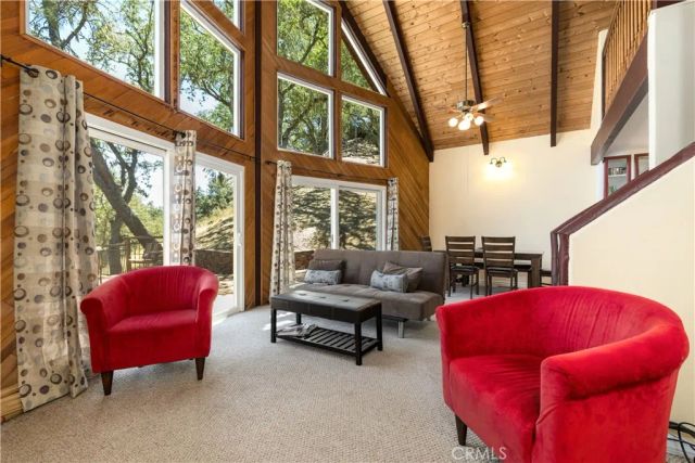 2743 Lookout Loop, Bradley, CA 93426