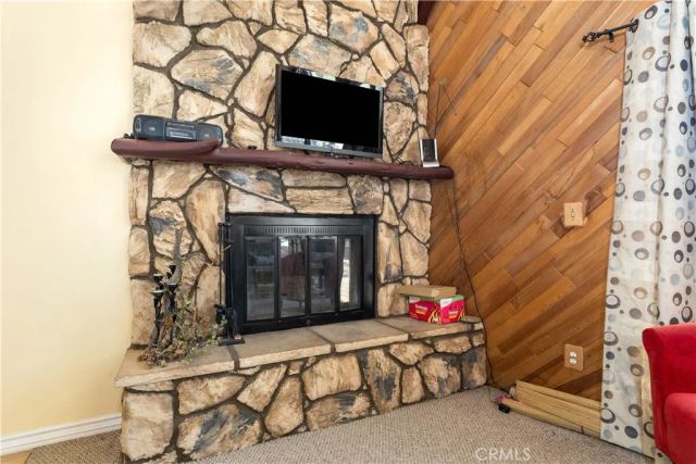 2743 Lookout Loop, Bradley, CA 93426