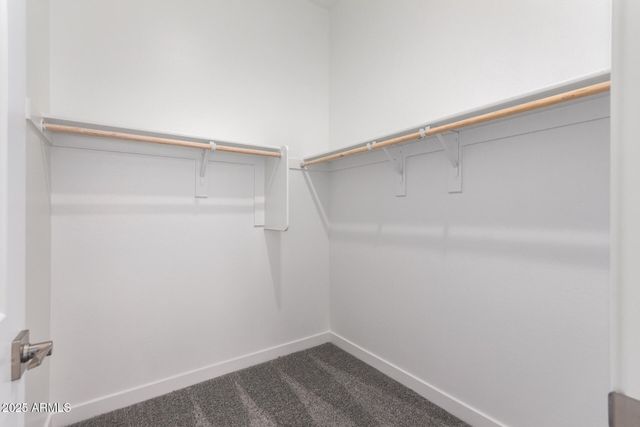 24078 N 171ST Drive, Surprise, AZ 85387