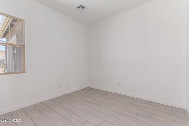 24078 N 171ST Drive, Surprise, AZ 85387