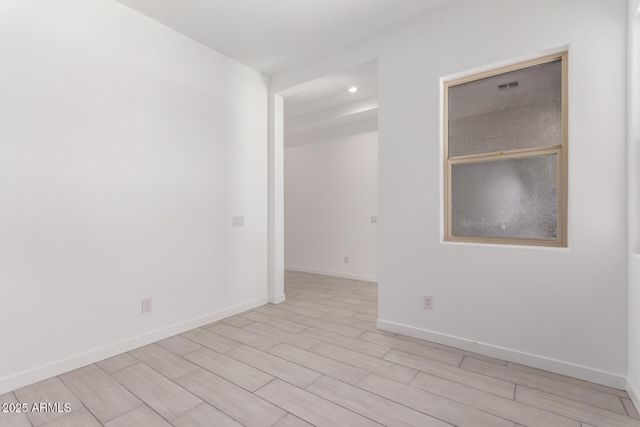 24078 N 171ST Drive, Surprise, AZ 85387