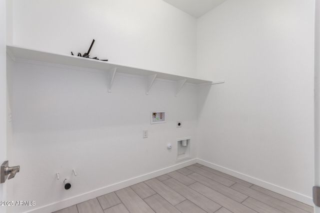 24078 N 171ST Drive, Surprise, AZ 85387