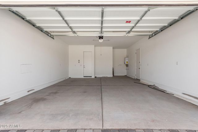 24078 N 171ST Drive, Surprise, AZ 85387