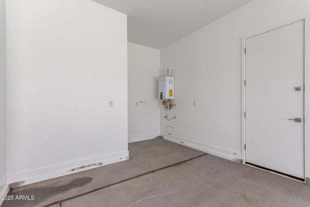 24078 N 171ST Drive, Surprise, AZ 85387