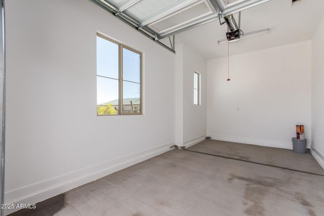 24078 N 171ST Drive, Surprise, AZ 85387