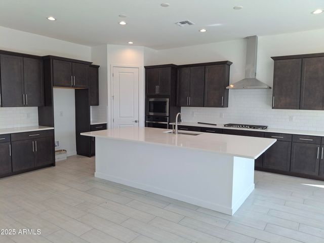 24078 N 171ST Drive, Surprise, AZ 85387