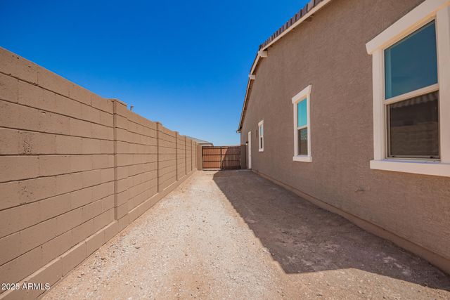 24078 N 171ST Drive, Surprise, AZ 85387