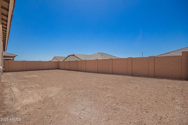 24078 N 171ST Drive, Surprise, AZ 85387