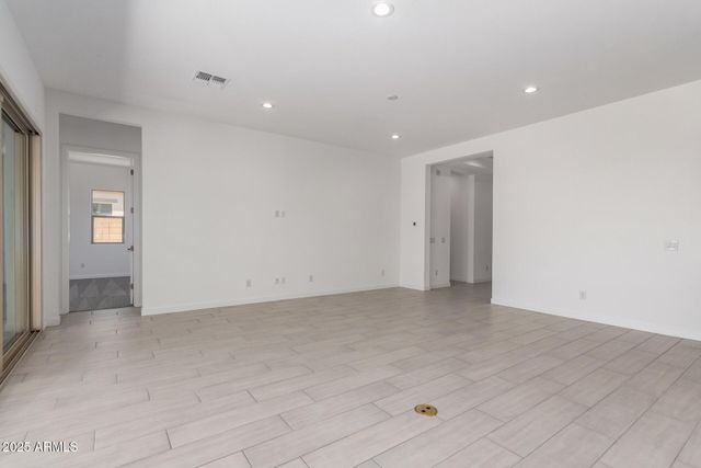 24078 N 171ST Drive, Surprise, AZ 85387