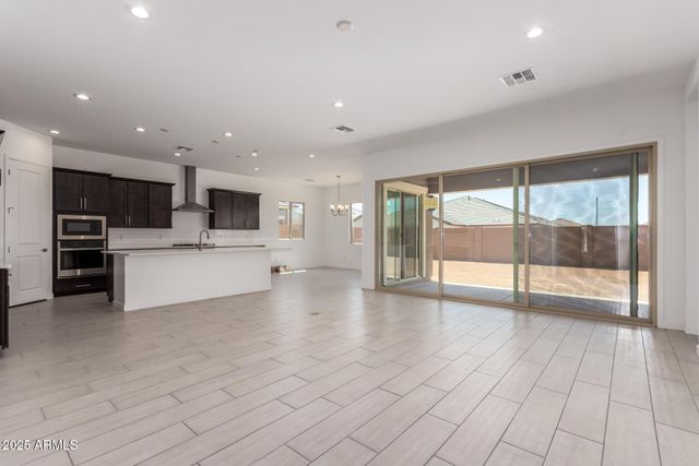 24078 N 171ST Drive, Surprise, AZ 85387