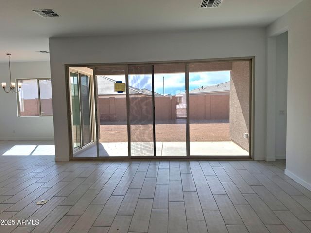 24078 N 171ST Drive, Surprise, AZ 85387