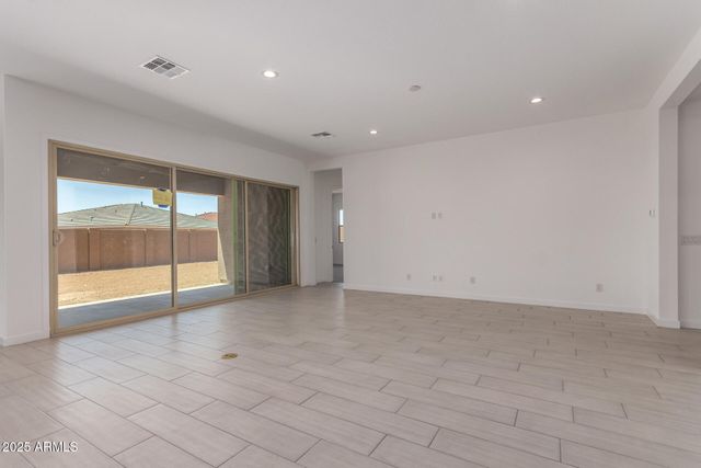24078 N 171ST Drive, Surprise, AZ 85387