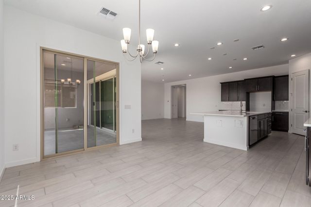 24078 N 171ST Drive, Surprise, AZ 85387