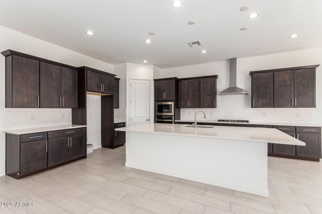 24078 N 171ST Drive, Surprise, AZ 85387