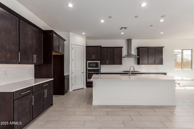 24078 N 171ST Drive, Surprise, AZ 85387