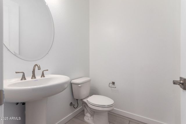 24078 N 171ST Drive, Surprise, AZ 85387