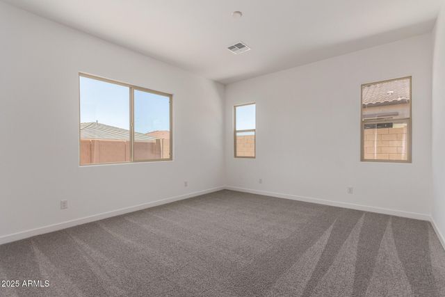 24078 N 171ST Drive, Surprise, AZ 85387