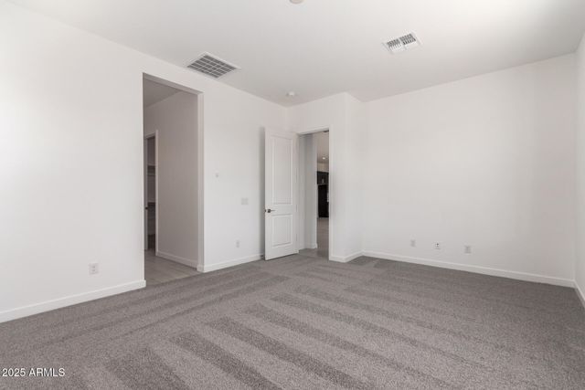 24078 N 171ST Drive, Surprise, AZ 85387