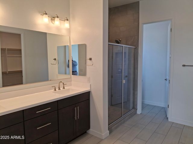 24078 N 171ST Drive, Surprise, AZ 85387