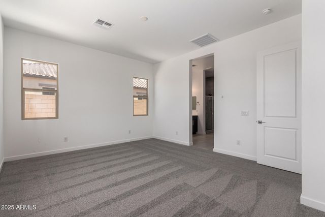 24078 N 171ST Drive, Surprise, AZ 85387