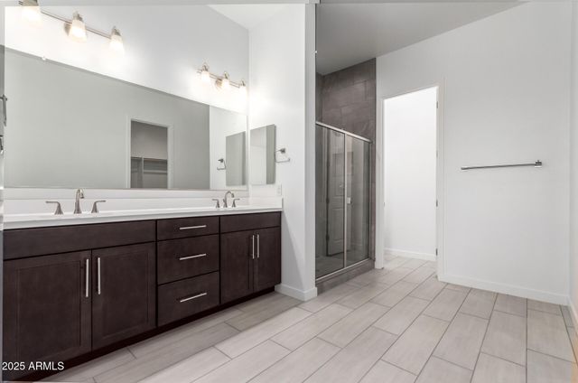 24078 N 171ST Drive, Surprise, AZ 85387