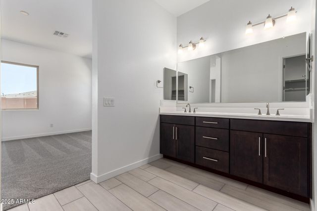 24078 N 171ST Drive, Surprise, AZ 85387