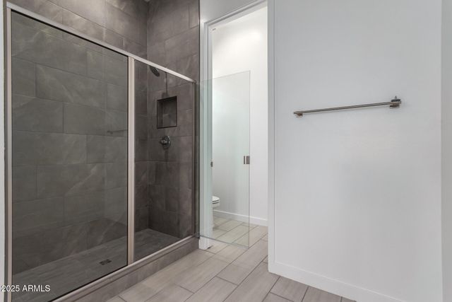 24078 N 171ST Drive, Surprise, AZ 85387