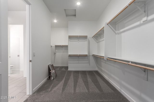 24078 N 171ST Drive, Surprise, AZ 85387