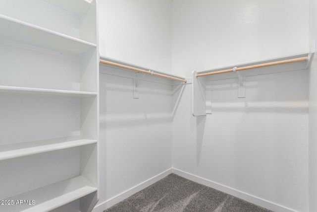 24078 N 171ST Drive, Surprise, AZ 85387