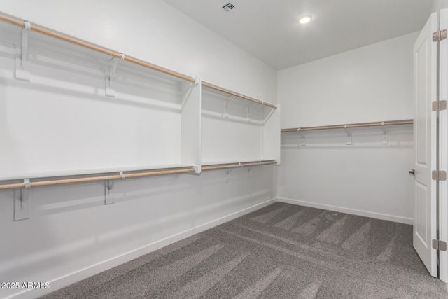 24078 N 171ST Drive, Surprise, AZ 85387