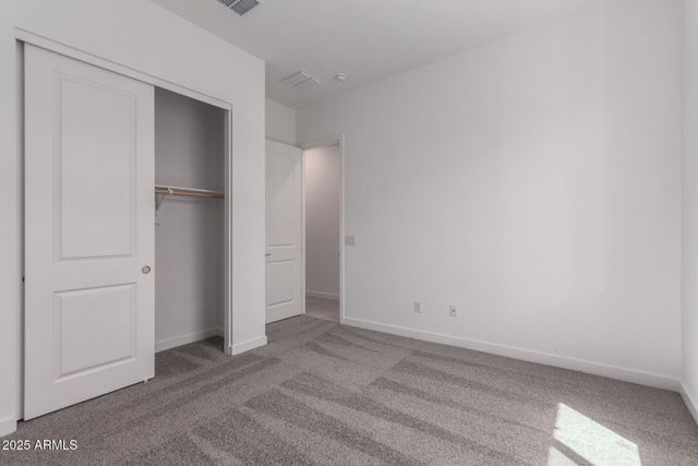 24078 N 171ST Drive, Surprise, AZ 85387