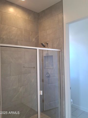 24078 N 171ST Drive, Surprise, AZ 85387