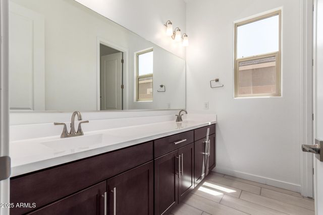 24078 N 171ST Drive, Surprise, AZ 85387