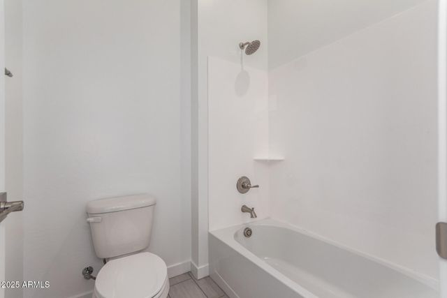 24078 N 171ST Drive, Surprise, AZ 85387