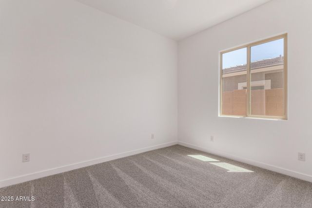 24078 N 171ST Drive, Surprise, AZ 85387