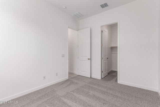 24078 N 171ST Drive, Surprise, AZ 85387