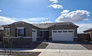 24078 N 171ST Drive, Surprise, AZ 85387