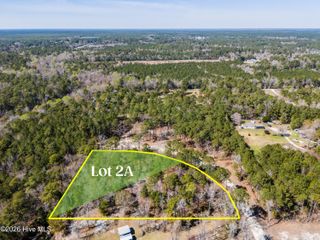 L2 Crystal Court, Hampstead, NC 28443