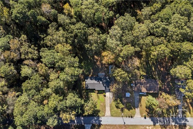 143 McAlpin Drive, Winterville, GA 30683