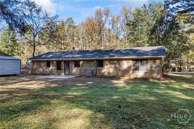 143 McAlpin Drive, Winterville, GA 30683