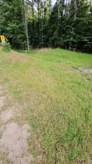 0 Barnes Mill Road, Hamilton, GA 31811
