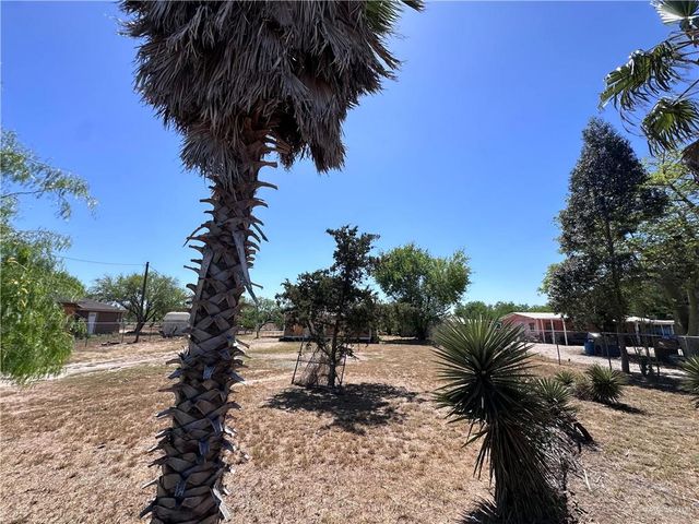 7206 Vista Bonita Drive, Edinburg, TX 78542