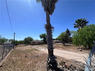 7206 Vista Bonita Drive, Edinburg, TX 78542