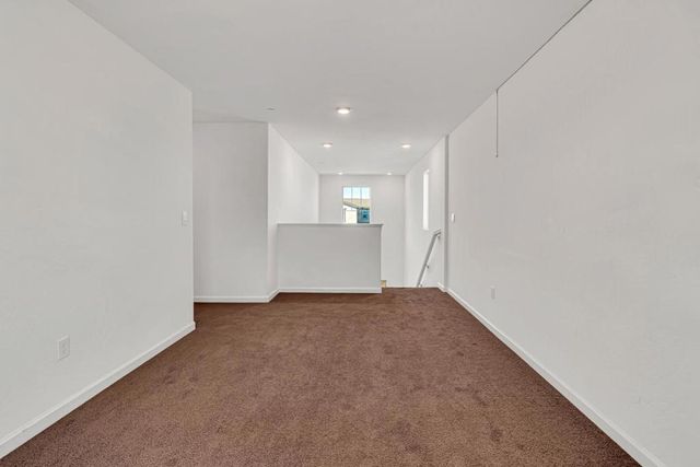 408 RICE Way, Los Banos, CA 93635