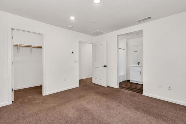 408 RICE Way, Los Banos, CA 93635