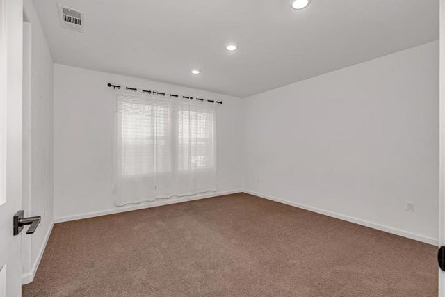 408 RICE Way, Los Banos, CA 93635