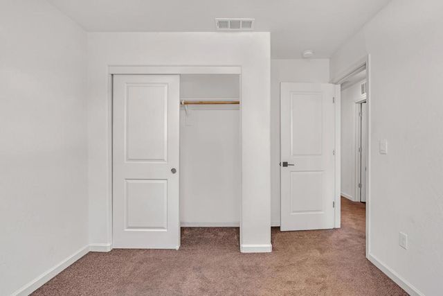 408 RICE Way, Los Banos, CA 93635